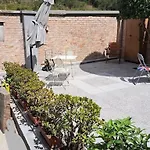 Villino La Bouganville * سانريمو