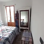 Villino La Bouganville بيت للعطل سانريمو