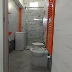 Villino La Bouganville بيت للعطل سانريمو